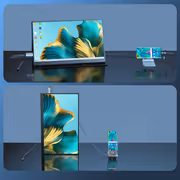 UPERFECT UCable HDMI 3-in-1 Mirroring Adapter - image 8