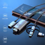 uperfect-ucable-hdmi-to-3-in-1-mirroring-adapter-mpcp0b2i-3.avif