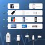 uperfect-ucable-hdmi-to-3-in-1-mirroring-adapter-mpcp0b2i-4.avif