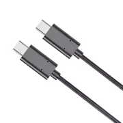 UPERFECT UCable USB-C Cable - PD 3.0, 5K Video - image 2