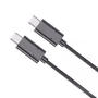uperfect-ucable-usb-c-charging-cable-pd-30-5k-video-2000px-v0001.avif