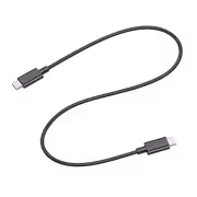 UPERFECT UCable USB-C Cable - PD 3.0, 5K Video - image 3
