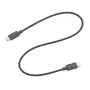 uperfect-ucable-usb-c-charging-cable-pd-30-5k-video-2000px-v0002.avif