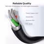 uperfect-ucable-usb-c-charging-cable-pd-30-5k-video-2000px-v0003.avif