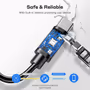 uperfect-ucable-usb-c-charging-cable-pd-30-5k-video-2000px-v0004.avif