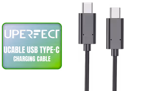 uperfect-ucable-usb-c-charging-cable-pd-30-5k-video uperfect-ucable-usb-c-charging-cable-pd-30-5k-video - Image 1