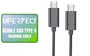 uperfect-ucable-usb-c-charging-cable-pd-30-5k-video-cable-solutions-1600px-v01.avif