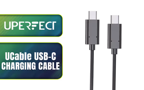 uperfect-ucable-usb-c-charging-cable-pd-30-5k-video-cable-solutions-1600px-v1.avif uperfect-ucable-usb-c-charging-cable-pd-30-5k-video-cable-solutions-1600px-v1.avif
