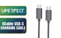 uperfect-ucable-usb-c-charging-cable-pd-30-5k-video-cable-solutions-1600px-v1.avif