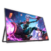 Thumbnail 12