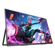 uperfect-ucolor-19-apex-19-4k-portable-144hz-qled-monitor-topup2610-02.avif