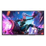 uperfect-ucolor-19-apex-19-4k-portable-144hz-qled-monitor-topup2610-03.avif