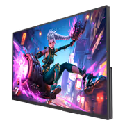 uperfect-ucolor-19-apex-19-4k-portable-144hz-qled-monitor-topup2610-05.avif