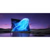 Thumbnail 16