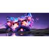 Thumbnail 17