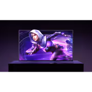 uperfect-ucolor-19-apex-19-4k-portable-144hz-qled-monitor-topup2610-08.avif