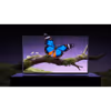 Thumbnail 19