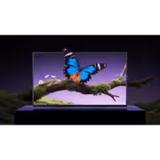 uperfect-ucolor-19-apex-19-4k-portable-144hz-qled-monitor-topup2610-09.avif