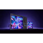 uperfect-ucolor-19-apex-19-4k-portable-144hz-qled-monitor-topup2610-10.avif