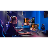 Thumbnail 21