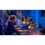 uperfect-ucolor-19-apex-19-4k-portable-144hz-qled-monitor-topup2610-11.avif