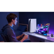 uperfect-ucolor-19-apex-19-4k-portable-144hz-qled-monitor-topup2610-13.avif