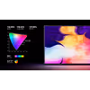 Thumbnail 24
