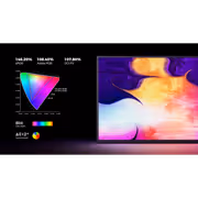 uperfect-ucolor-19-apex-19-4k-portable-144hz-qled-monitor-topup2610-14.avif