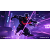 Thumbnail 25