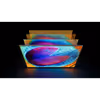 Thumbnail 26