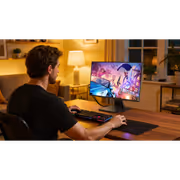 uperfect-ucolor-19-apex-19-4k-portable-144hz-qled-monitor-topup2610-17.avif
