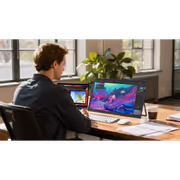 uperfect-ucolor-19-apex-19-4k-portable-144hz-qled-monitor-topup2610-18.avif