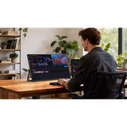 uperfect-ucolor-19-apex-19-4k-portable-144hz-qled-monitor-topup2610-19.avif