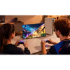 Thumbnail 32