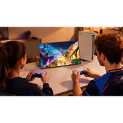 uperfect-ucolor-19-apex-19-4k-portable-144hz-qled-monitor-topup2610-22.avif