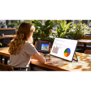 uperfect-ucolor-19-apex-19-4k-portable-144hz-qled-monitor-topup2610-23.avif