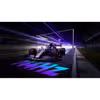 Thumbnail 34