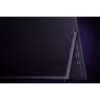 Thumbnail 35