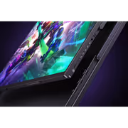 uperfect-ucolor-19-apex-19-4k-portable-144hz-qled-monitor-topup2610-29.avif