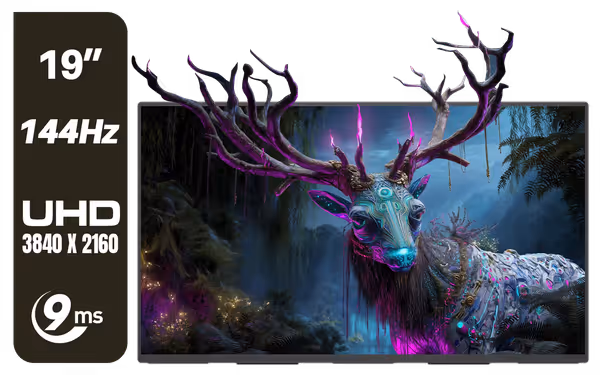 uperfect-ucolor-apex-19-4k-portable-144hz-monitor-1600px-v1.avif
