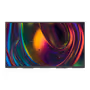 uperfect-ucolor-apex-19-4k-portable-enertainment-mpb3xexp-0.avif