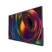 uperfect-ucolor-apex-19-4k-portable-enertainment-mpb3xexp-1.avif
