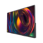 uperfect-ucolor-apex-19-4k-portable-enertainment-mpb3xexp-1.avif