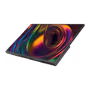 uperfect-ucolor-apex-19-4k-portable-enertainment-mpb3xexp-2.avif