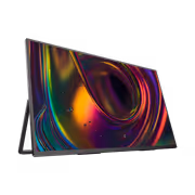 uperfect-ucolor-apex-19-4k-portable-enertainment-mpb3xexp-3.avif
