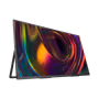 uperfect-ucolor-apex-19-4k-portable-enertainment-mpb3xexp-3.avif