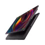 uperfect-ucolor-apex-19-4k-portable-enertainment-mpb3xexp-4.avif