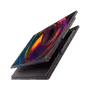 uperfect-ucolor-apex-19-4k-portable-enertainment-mpb3xexp-4.avif