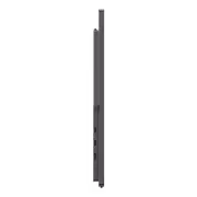 uperfect-ucolor-apex-19-4k-portable-enertainment-mpb3xexp-5.avif