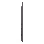 uperfect-ucolor-apex-19-4k-portable-enertainment-mpb3xexp-5.avif